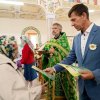 "Верим в Победу"